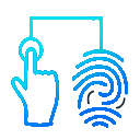 IP Biometric System
