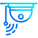 CCTV