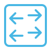 Digital Transmission