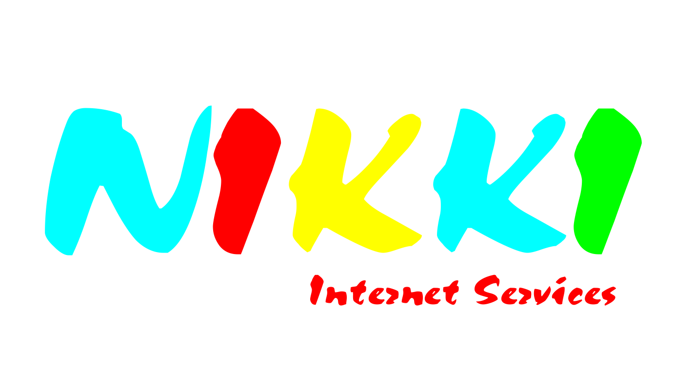 Nikki Internet Services