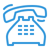 Intercom & Telephony 